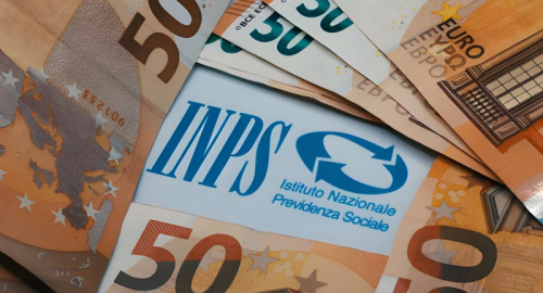 La crisi del sistema previdenziale: dal declino demografico alla necessit� di pianificazione